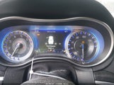 Chrysler 300 Anniversary Edition 2C3CCAAG6GH234188 снимка