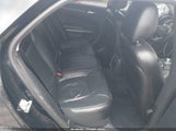 Chrysler 300 Anniversary Edition 2C3CCAAG6GH234188 снимка