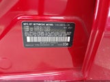 Mitsubishi Mirage G4 Es ML32F3FJ7JHF06815 снимка