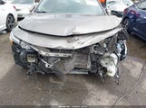 Chevrolet Malibu Fwd Lt 1G1ZD5STXLF060068 fotografie