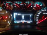 Chevrolet Silverado  2Lt 3GCUKREC3HG375679 снимка