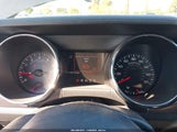 Ford Mustang Ecoboost 1FA6P8TH5G5273654 снимка