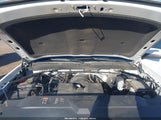 Chevrolet Silverado  1Lt 1GCRCREH6FZ310949 снимка