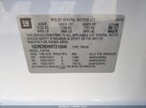 Chevrolet Silverado  1Lt 1GCRCREH6FZ310949 снимка