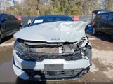 Kia K5 Gt-Line 5XXG64J27NG158474 fotografie