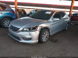 Honda Accord Ex-L 1HGCR2F8XEA019668 снимка