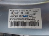 Honda Accord Ex-L 1HGCR2F8XEA019668 снимка