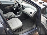 Chevrolet Cruze 1Lt Auto 1G1PC5SB5E7207850 снимка