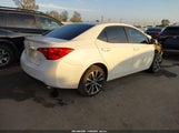 Toyota Corolla Se 5YFBURHE0JP833743 снимка
