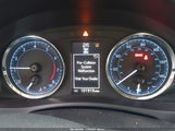 Toyota Corolla Se 5YFBURHE0JP833743 снимка