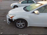 Nissan Altima 2.5 Sl 1N4AL3APXDN418766 fotografie