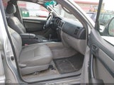 Toyota 4Runner Sr5 V6 JTEBU14R140025289 снимка