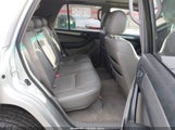 Toyota 4Runner Sr5 V6 JTEBU14R140025289 снимка