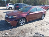 Acura Tl 3.5 19UUA8F23DA000601 снимка
