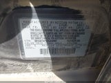 Nissan Sentra Sl 3N1AB7AP3DL644980 снимка