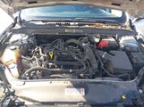 Ford Fusion Se 3FA6P0HD4LR149597 снимка