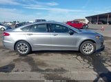 Ford Fusion Se 3FA6P0HD4LR149597 снимка
