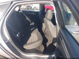 Ford Fusion Se 3FA6P0HD4LR149597 снимка