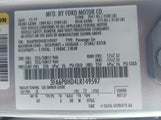 Ford Fusion Se 3FA6P0HD4LR149597 снимка