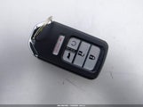 Honda Pilot Ex-L 5FNYF5H57JB023972 снимка