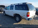 Chevrolet Suburban  Z71 3GNFK16Z12G350937 снимка