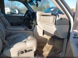 Chevrolet Suburban  Z71 3GNFK16Z12G350937 fotografie