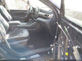 Toyota Highlander Xle 5TDGZRBHXNS560415 photo