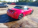Nissan 370Z Touring Sport JN1AZ4FHXJM520234 снимка