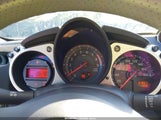 Nissan 370Z Touring Sport JN1AZ4FHXJM520234 снимка