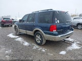 Ford Expedition Eddie Bauer/King Ranch 1FMFU18566LA12063 fotografie