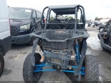 Polaris Rzr Xp 4 Turbo Eps 3NSVFE929KF780024 fotografie