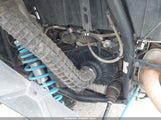 Polaris Rzr Xp 4 Turbo Eps 3NSVFE929KF780024 photo