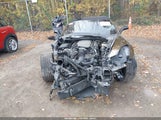 Chevrolet Corvette Stingray 1G1YB3D70G5109862 снимка
