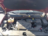 Chrysler Pacifica Touring L 2C4RC1BG3KR625211 fotografie