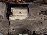 Lexus Rx 350 2T2ZK1BA9AC035801 снимка