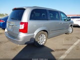 Chrysler Town & Country Touring 2C4RC1BG3ER208336 photo