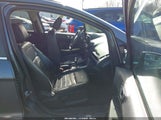 Ford Ecosport Titanium MAJ6S3KL9LC352810 снимка