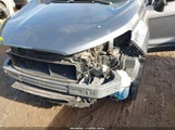 Ford Ecosport Titanium MAJ6S3KL9LC352810 снимка