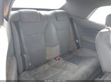 Saab 9-3 Arc YS3FD75Y456002644 photo