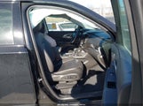 Chevrolet Traverse Awd Rs 1GNEVJKW2MJ104916 fotografie