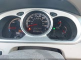 Toyota Highlander Hybrid Limited V6 JTEEW21A160016624 снимка