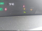 Toyota Prius Three Touring JTDKARFU6J3060174 снимка