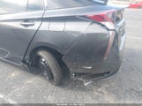 Toyota Prius Three Touring JTDKARFU6J3060174 снимка