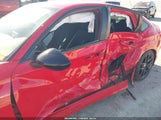 Honda Civic Sport 2HGFE2F59PH527181 снимка