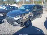 Hyundai Santa Fe Se 5NMS23AD1KH109253 снимка