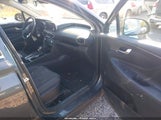 Hyundai Santa Fe Se 5NMS23AD1KH109253 снимка