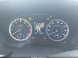 Hyundai Santa Fe Se 5NMS23AD1KH109253 снимка