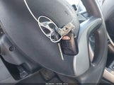 Hyundai Elantra Se 5NPDH4AE7FH647311 снимка