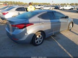 Hyundai Elantra Se 5NPDH4AE7FH647311 снимка