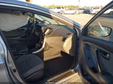 Hyundai Elantra Se 5NPDH4AE7FH647311 снимка